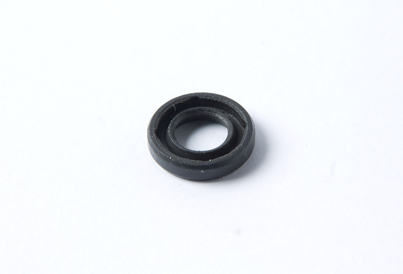 Simmerring
Oil seal
Joint spi
Simeringa
Arandela de aceite