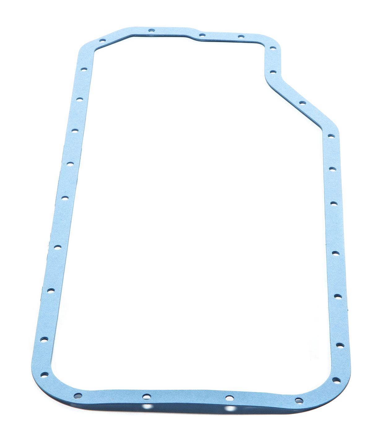 Ölwannendichtung
Oil sump gasket
Joint de carter d'huile
Uszcel