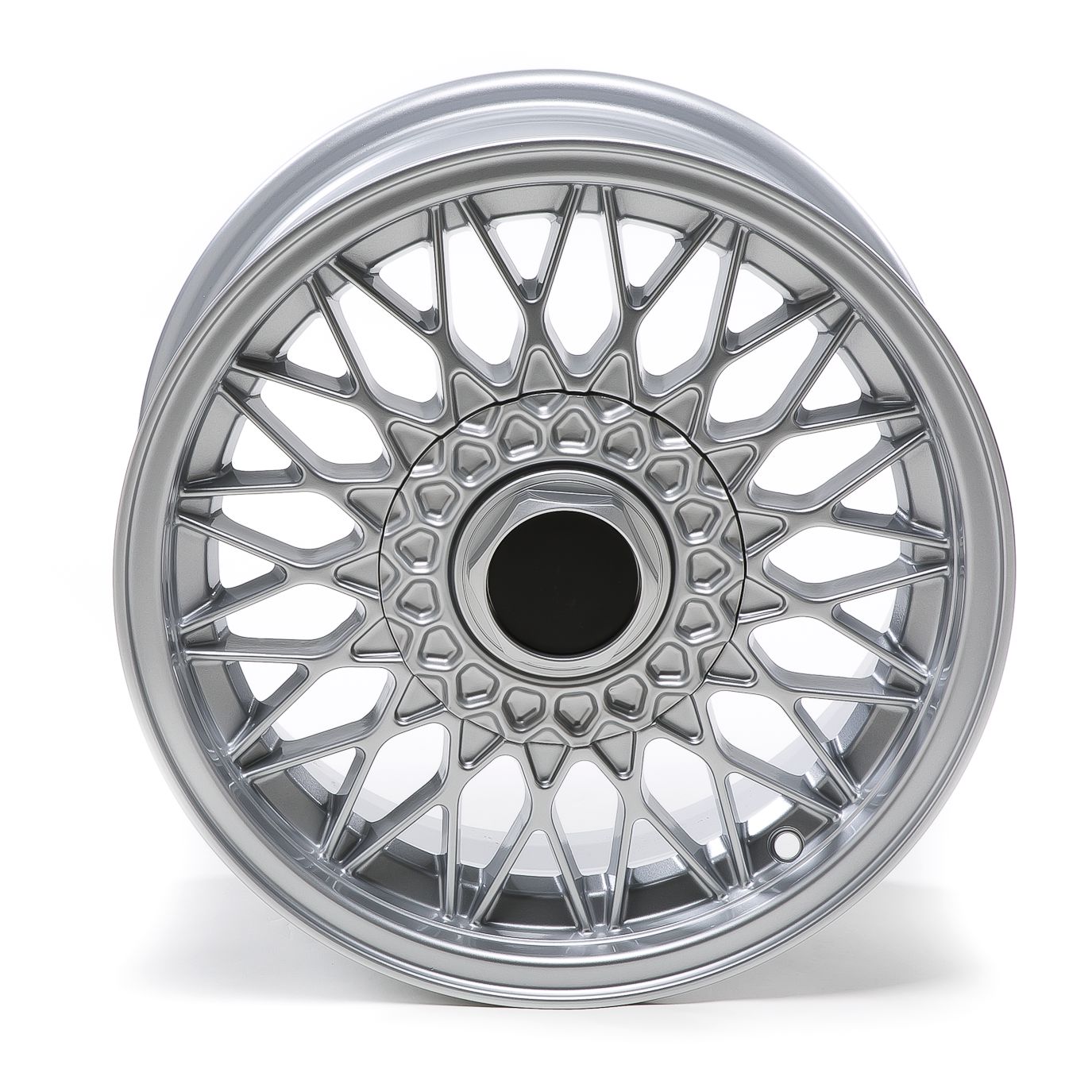 Leichtmetallrad
Alloy wheel
Jante en alliage
Felgi z lekkich met