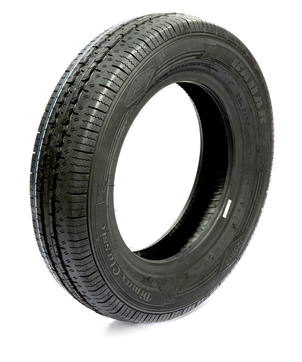 Reifen
Tyre
Pneu
Band
Neumático
Pneumatici
Pneu