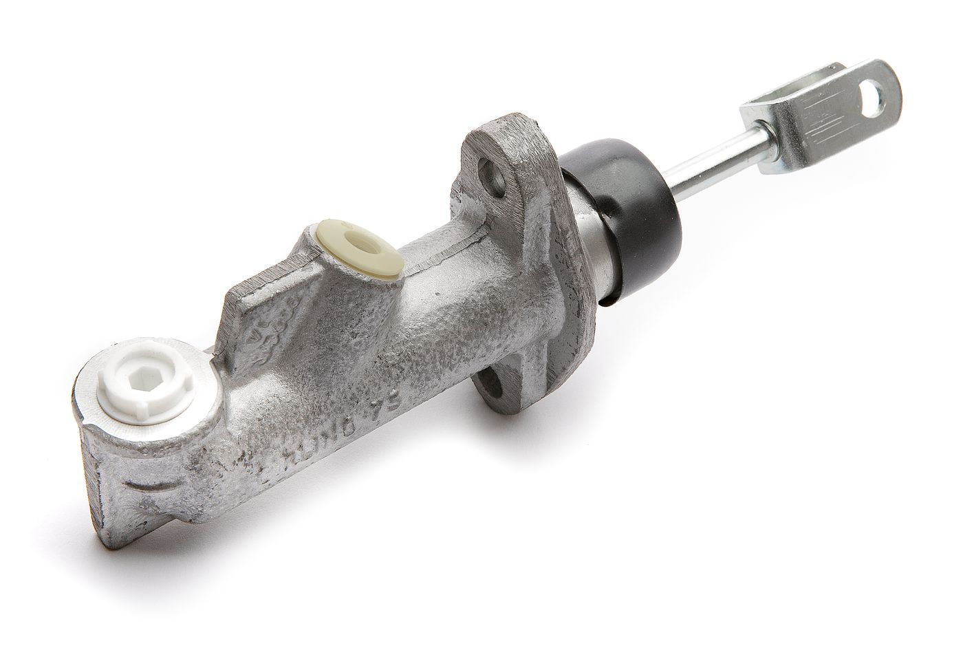 Kupplungsgeberzylinder
Clutch master cylinder
Maître-cylindre d