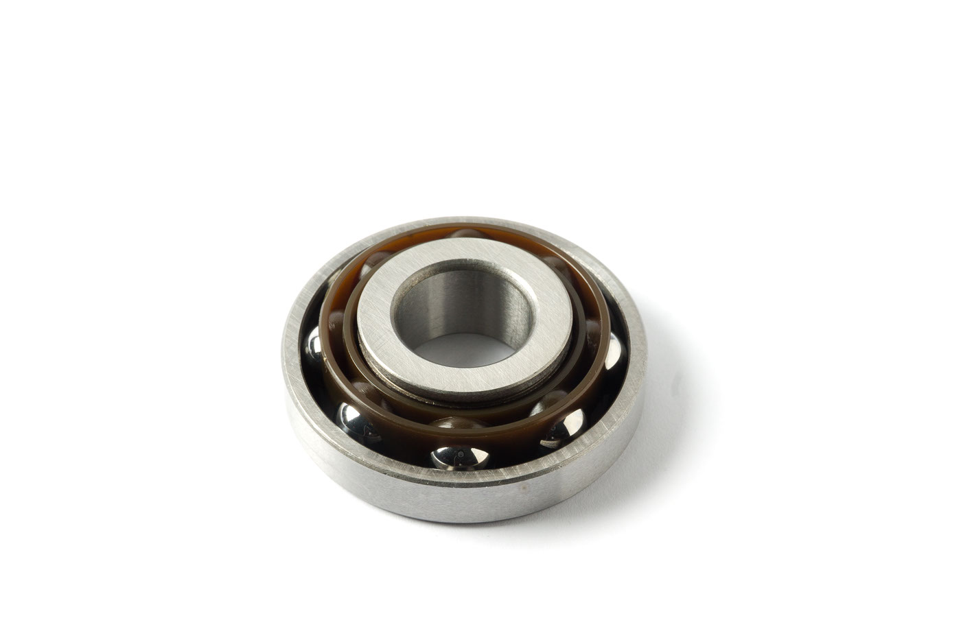 Radlager
Wheel bearing
Roulement de roue