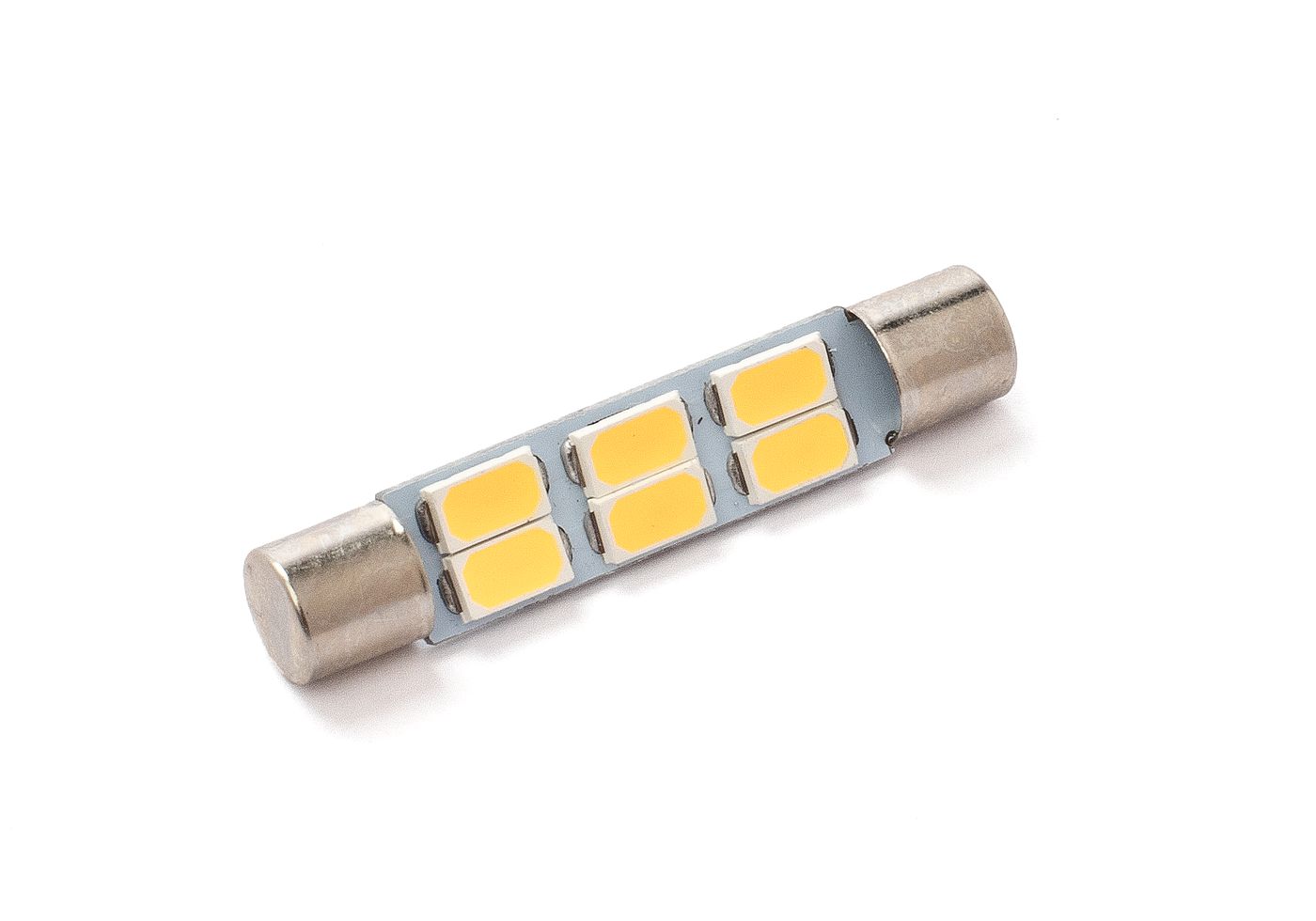 LED-Leuchte
LED lamp
Lampe à diode électroluminescente (DEL)
L