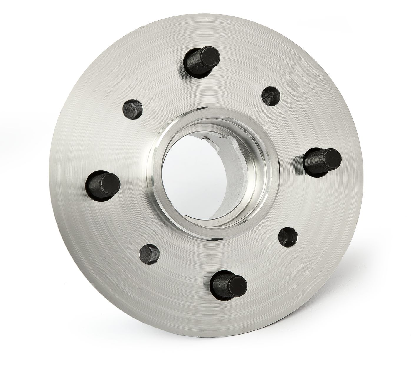 Radnabe
Wheel hub
Moyeu de roue
Wielnaaf
Cubo de rueda
Mozzo ruo