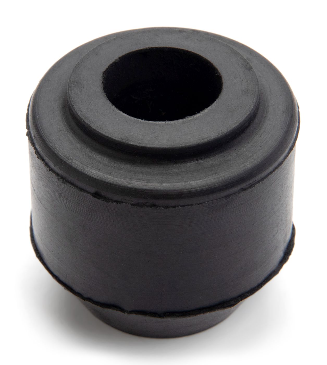 Gummibuchse
Rubber bush
Douille en caoutchouc
Tulejka gumowa
Cas