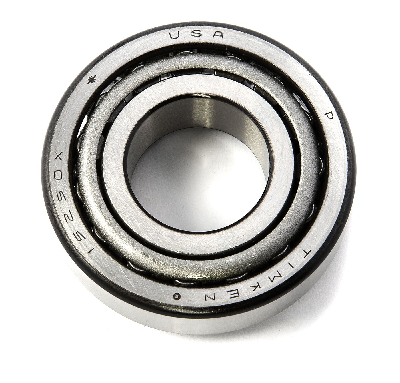 Radlager
Wheel bearing
Roulement de roue
Wiellager
Rodamientos d