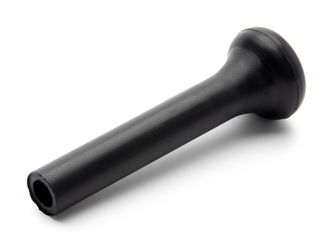 Knopf
Knob
Bouton
Przycisk
Knop
Botón
Bottone
Botão