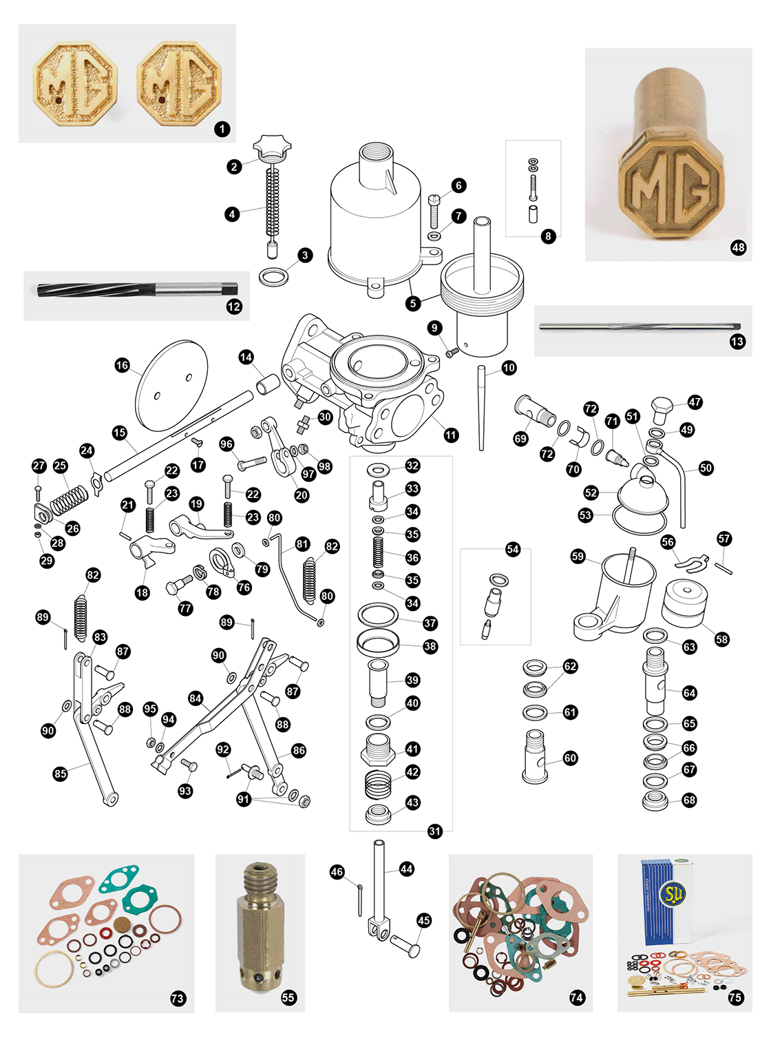 アルミ板 6x600x1685 (厚x幅x長さ㍉) 保護シート付 - 工具、DIY用品