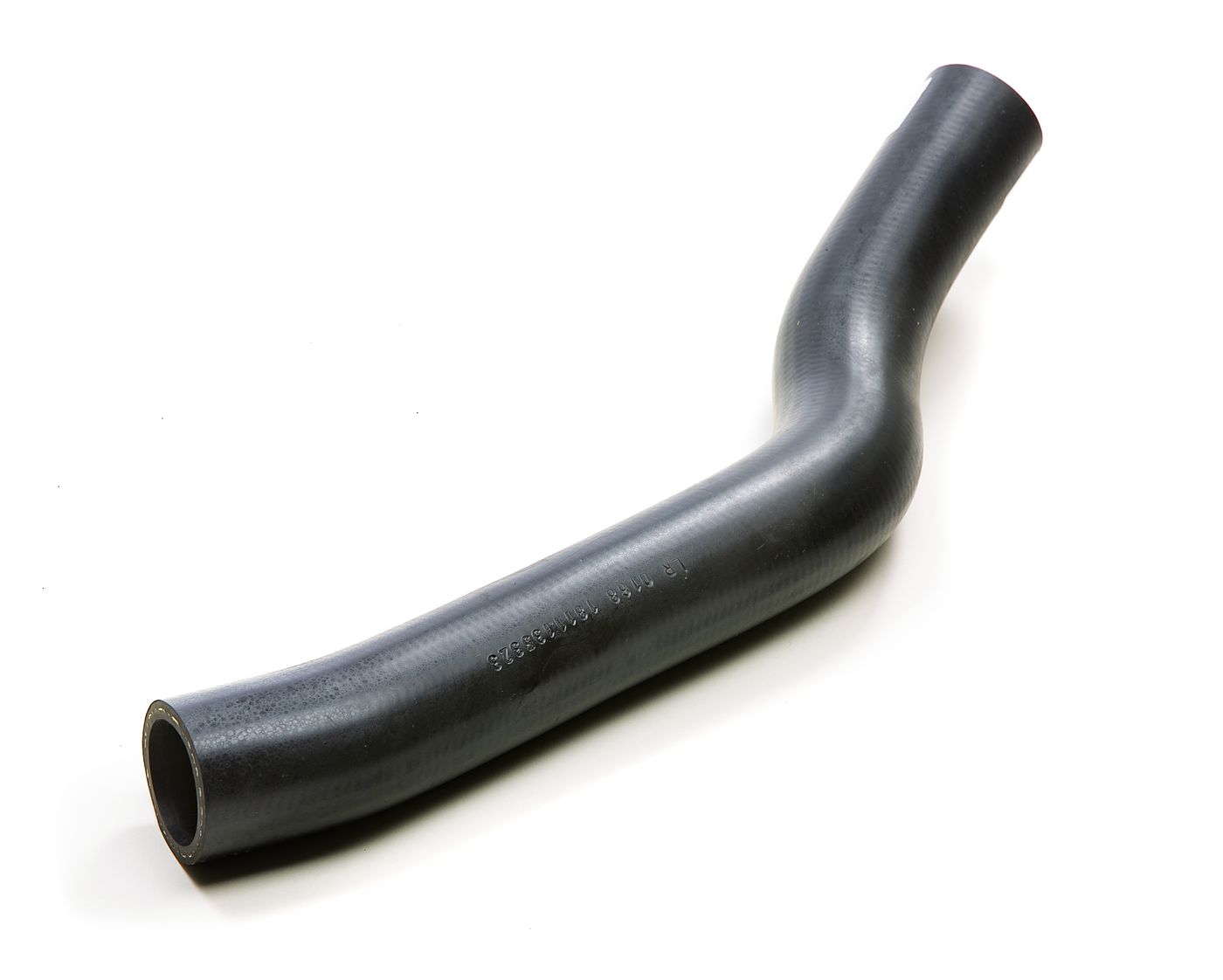 Kühlerschlauch
Radiator hose
Durite de radiateur
Manguito del r