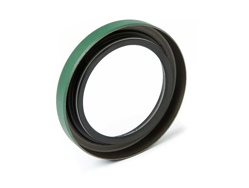 Simmerring
Oil seal
Joint spi
Simeringa
Afdichting
Arandela de a