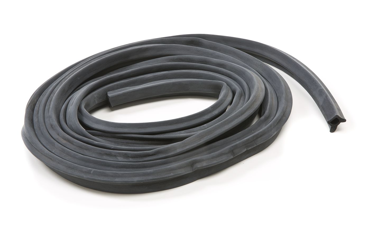 Dichtgummi
Sealing rubber
Caoutchouc d'étanchéité
Uszczelka g