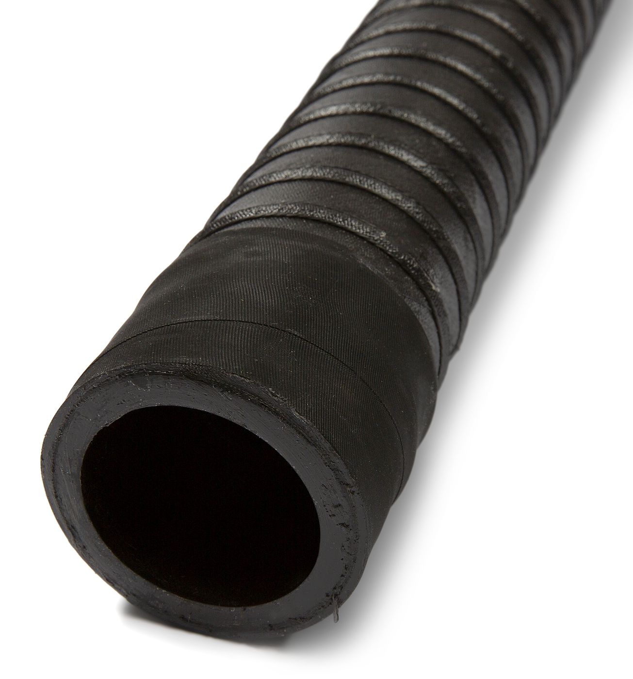 Ansaugrohr
Pick up pipe
Tubulure d'aspiration
Tubo de admisión
