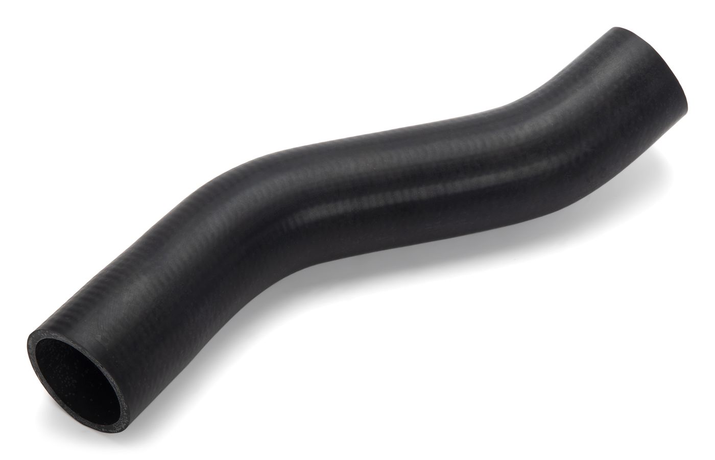 Schlauch
Hose
Flexible
Slang
Manguito
Tubo
Mangueira