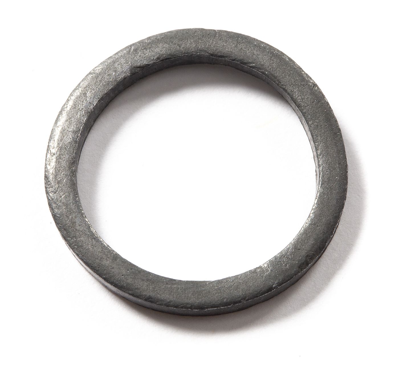 Dichtring
Sealing ring
Joint circulaire
Pierścień uszczelniaj