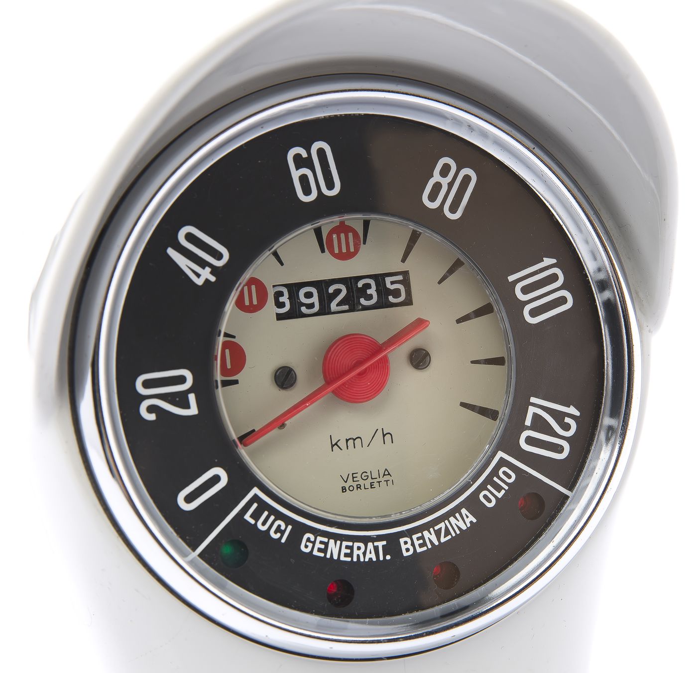 Tachometer
Speedometer
Tachymètre
snelheidsmeter
Velocímetro
T