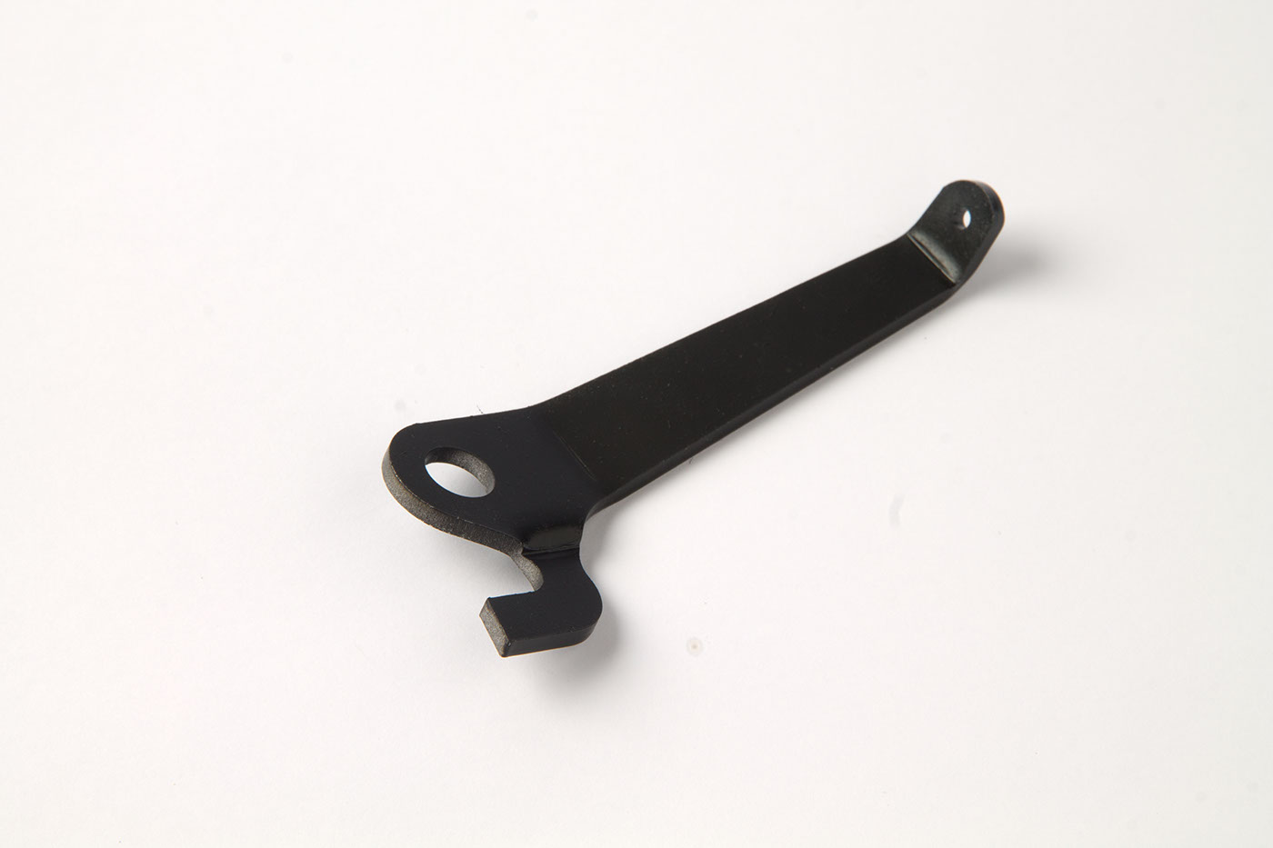 Halter
Bracket
Support
Montura