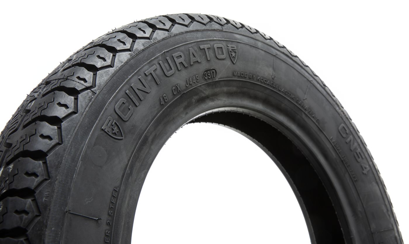 Reifen
Tyre
Pneu
Band
Neumático
Pneumatici
Pneu