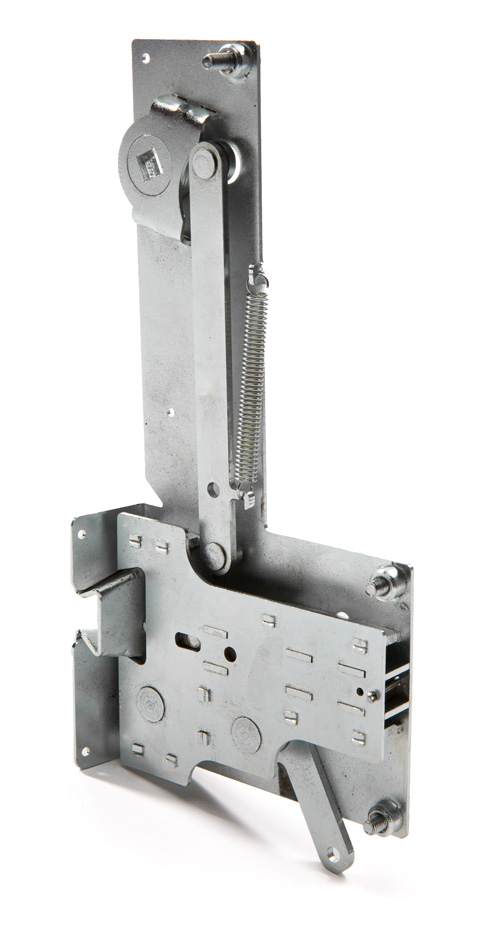 Türschloss
Door lock
Serrure de portière
deurslot
Alcázar de 