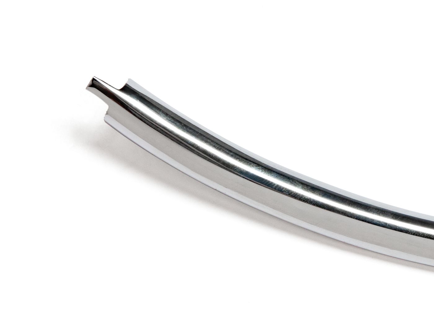 Zierleiste
Moulding
Baguette décorative
Listwa chromowa
Sierlij
