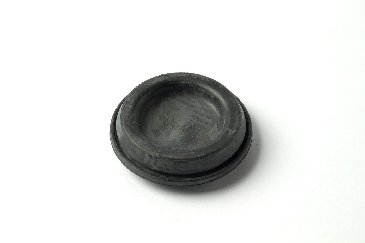 Karosseriestopfen
Blanking plug
Pastille de carosserie
Tapón