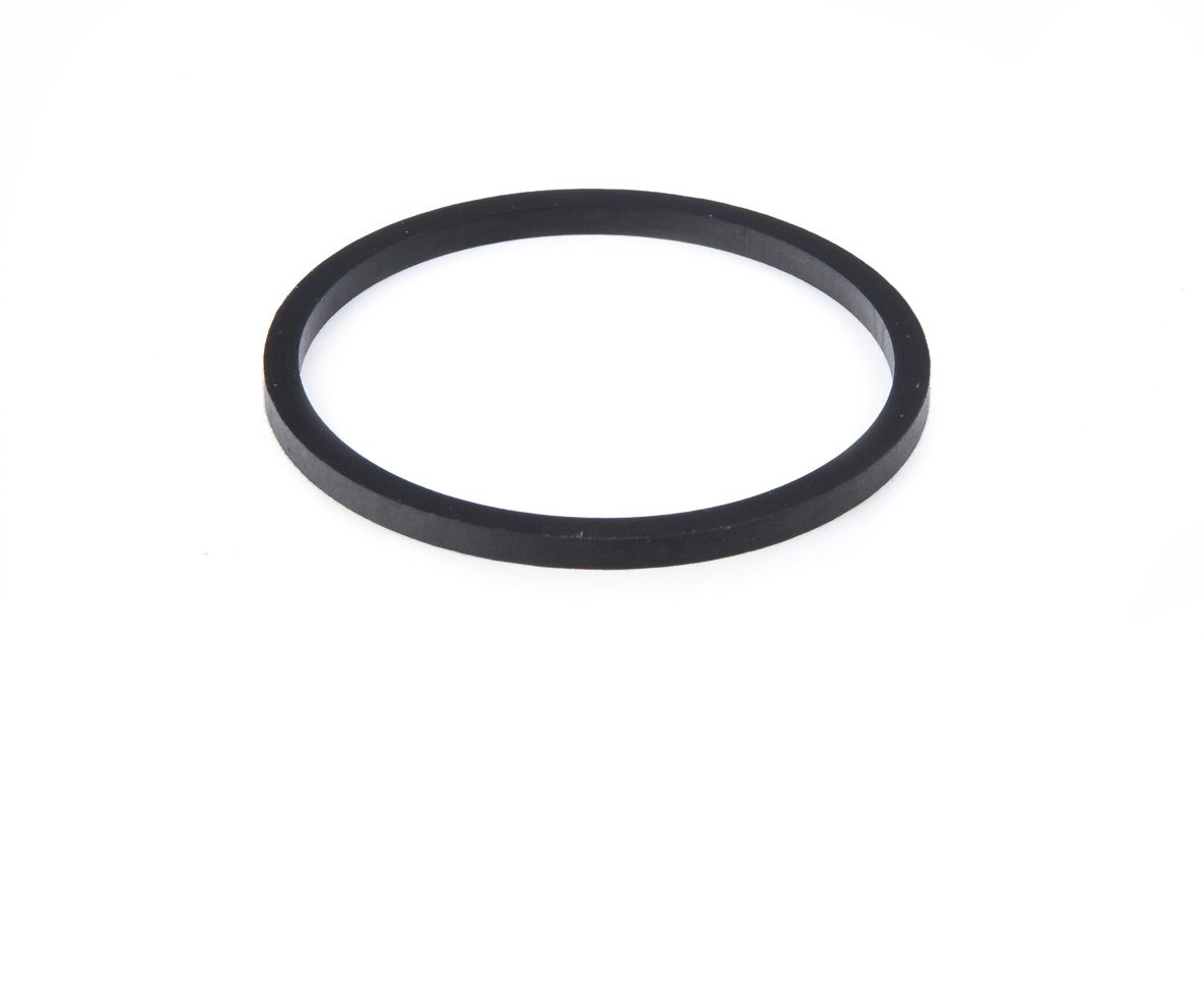 Gummidichtring
Rubber sealing ring
Joint en caoutchouc
Junta de 