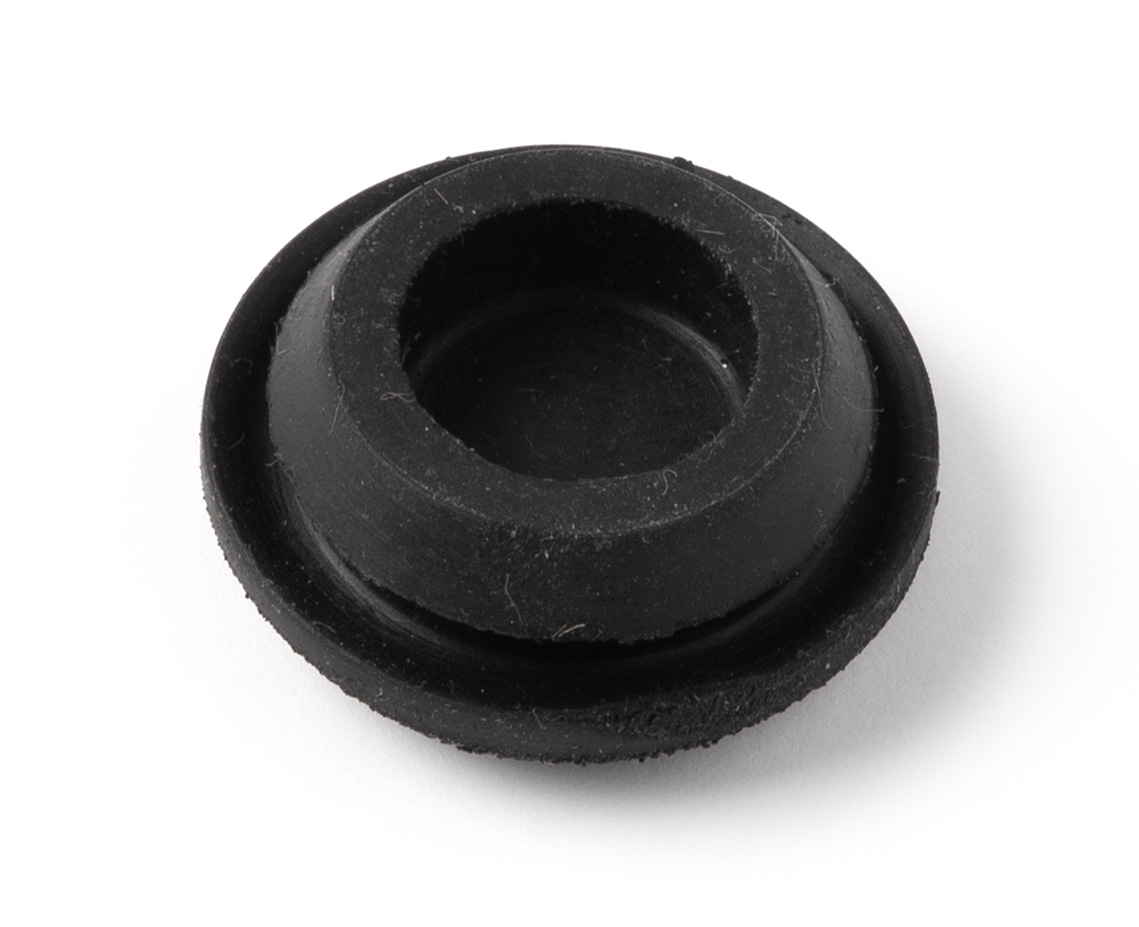 Karosseriestopfen
Blanking plug
Pastille de carosserie
Tapón