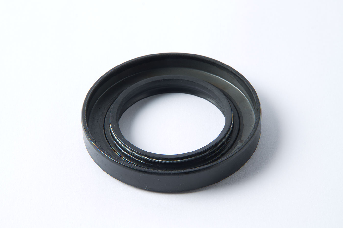 Simmerring
Oil seal
Joint spi
Simeringa
Arandela de aceite