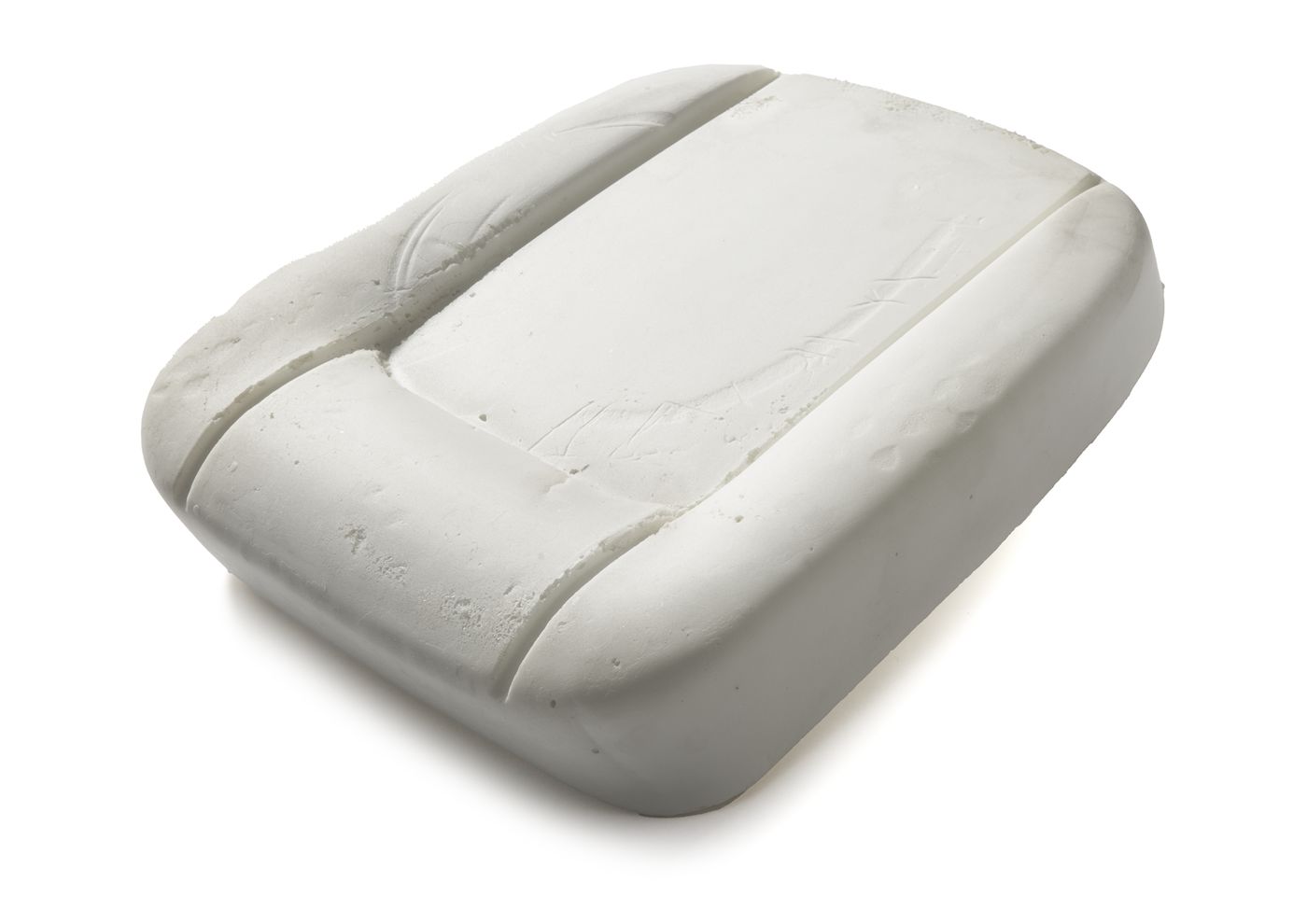 Sitzschaum
Seat foam
Mousse de siège
Zit schuim
Espuma de asien