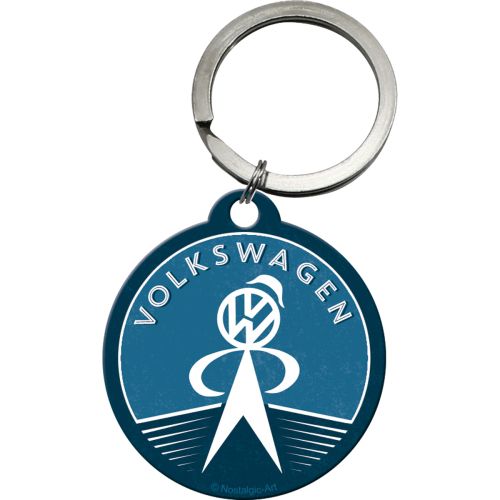 Schlüsselanhänger
Key fob
Porte-clés
Sleutelaanhanger
Llavero