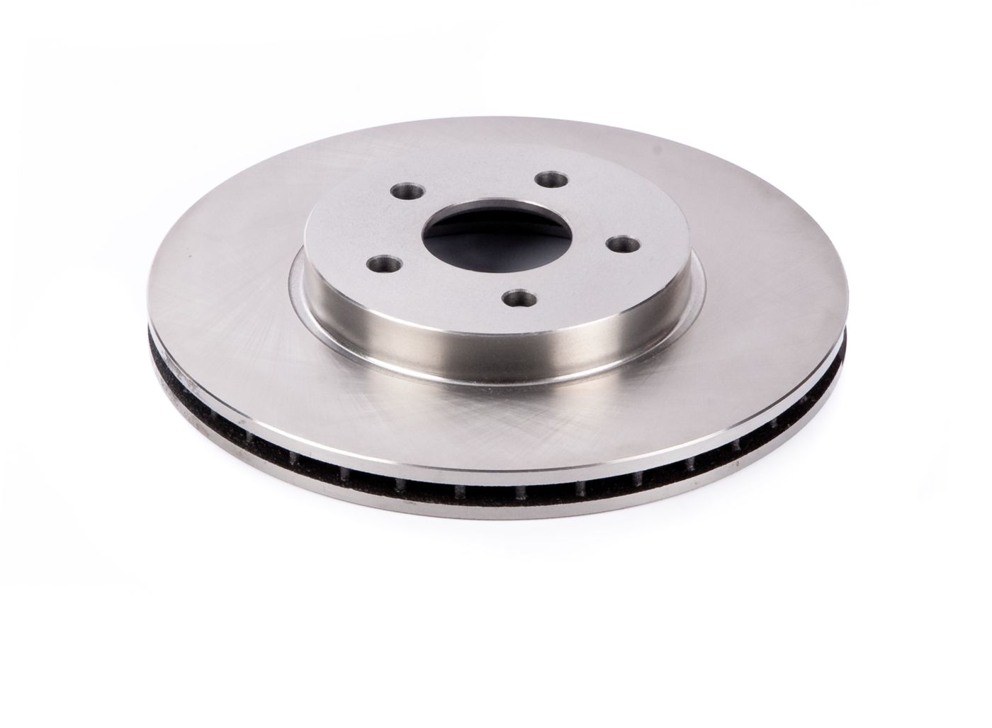 Bremsscheibe
Brake disc
Disque de frein
Tarcza hamulcowa
Remschi