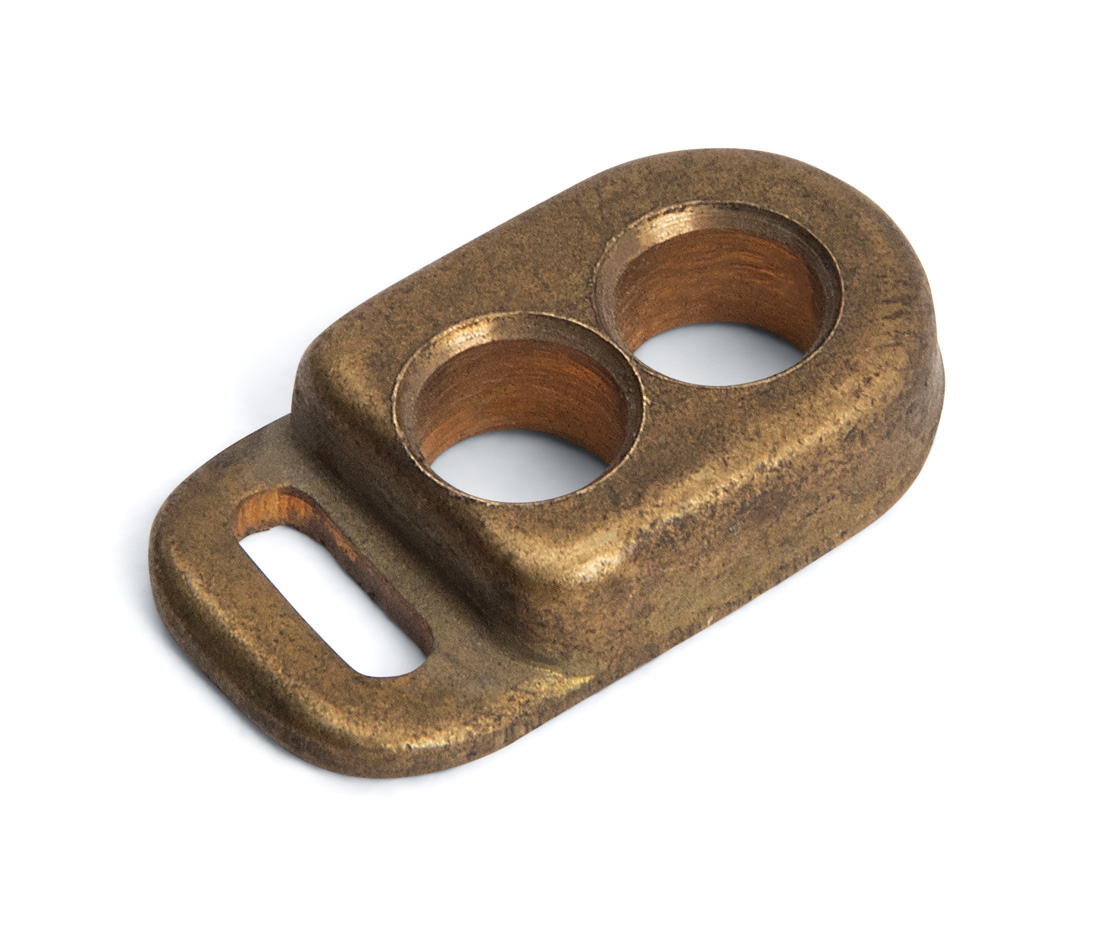 Halter
Bracket
Support
Beugel
Soporte
Supporto
Suporte