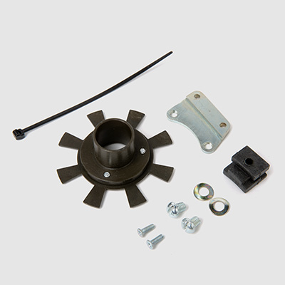 Ignition system