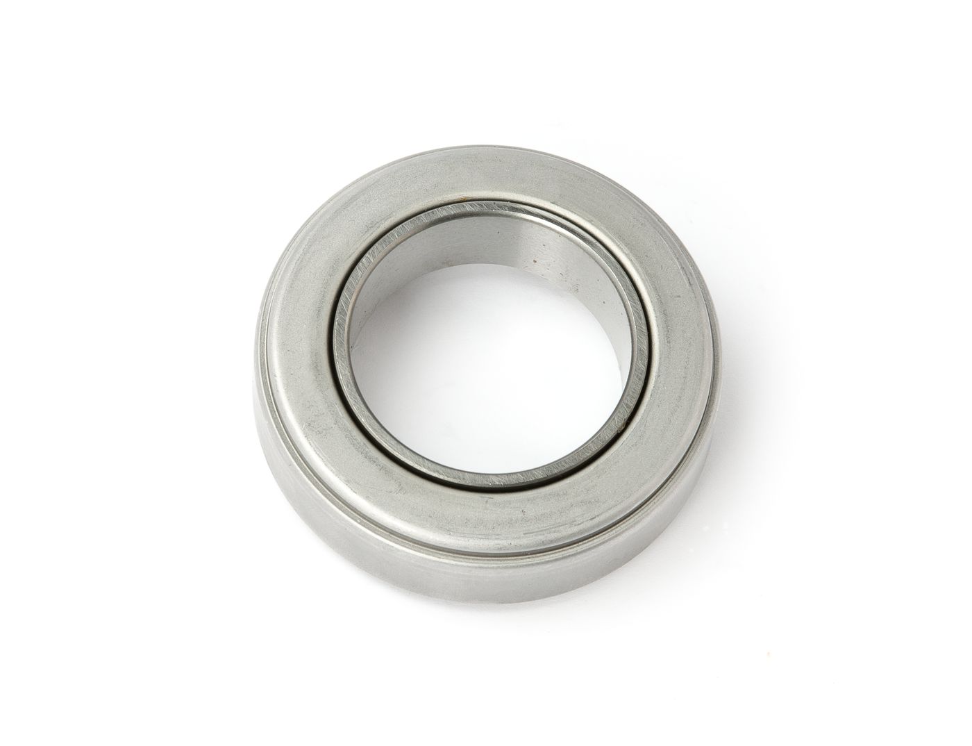 Kupplungsausrücklager
Clutch release bearing
Butée d'embrayage