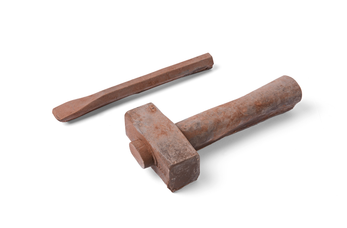 Schokolade
Chocolate
Chocolat