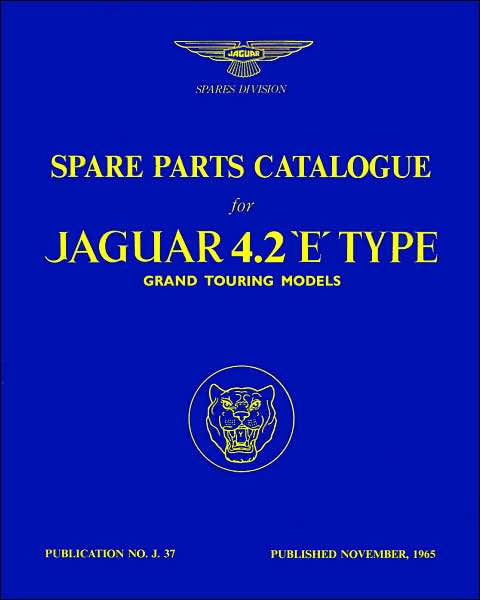 Ersatzteilkatalog
Parts catalogue
Catalogue de pièces détaché