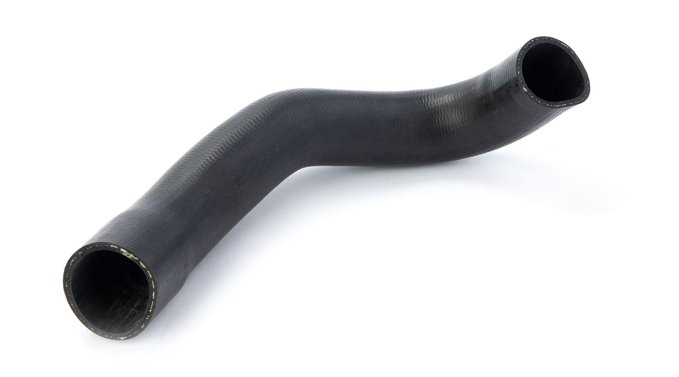 Kühlerschlauch
Radiator hose
Durite de radiateur
Manguito del r