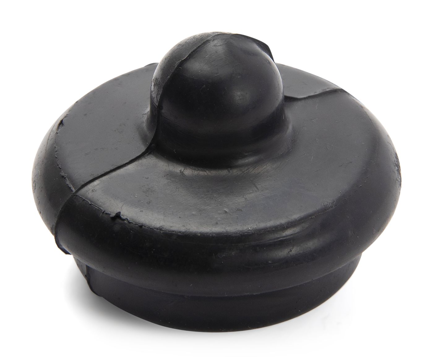 Gummimanschette
Rubber gaiter
Garnitures en catouchouc
Guardapol