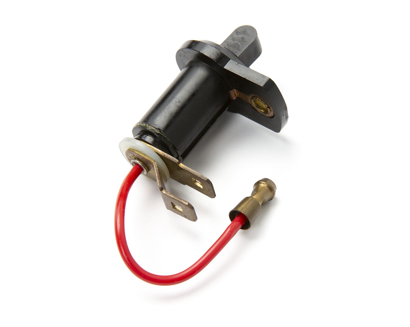 Schalter
Switch
Commutateur
Schakelaar
Interruptor
Interruttore
