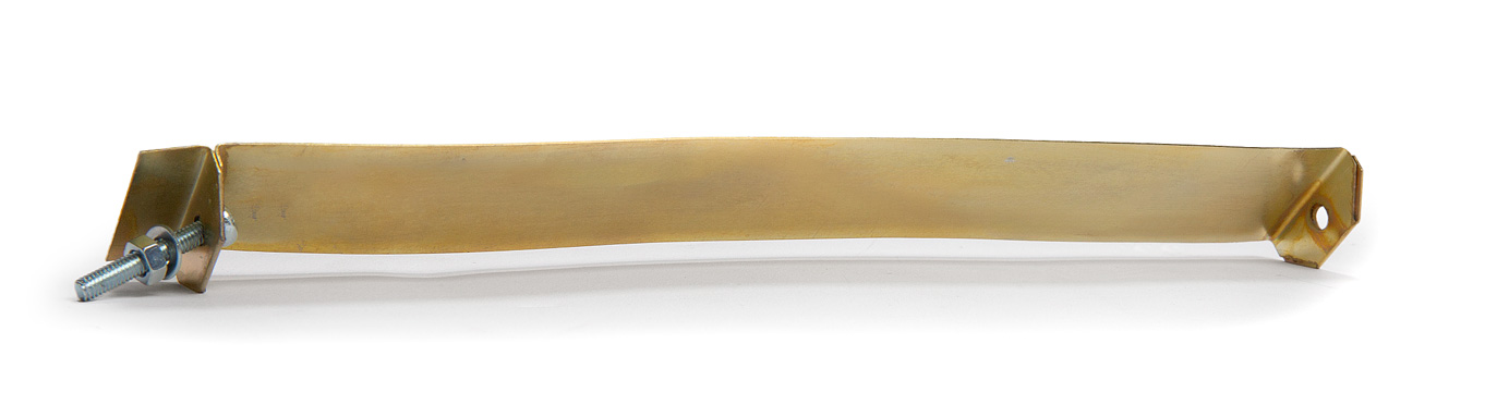 Stahlband
Band cover
Bandeau en acier
Banda de acero
Nastro d'ac
