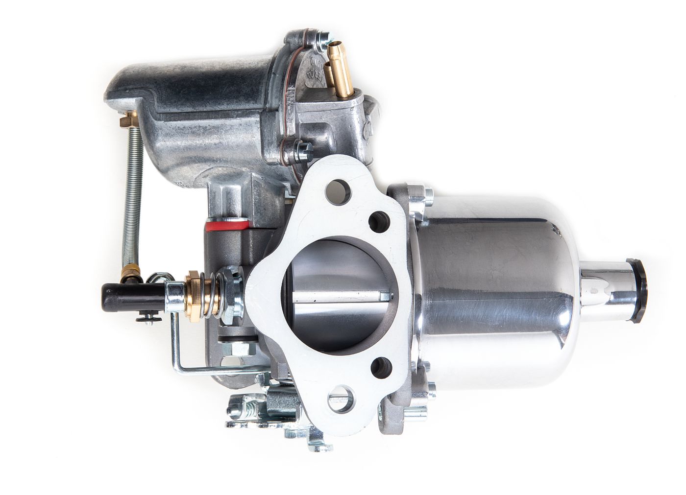 Vergaser
Carburettors
Carburateurs
Gaźnik
Carburateurs
Carburad