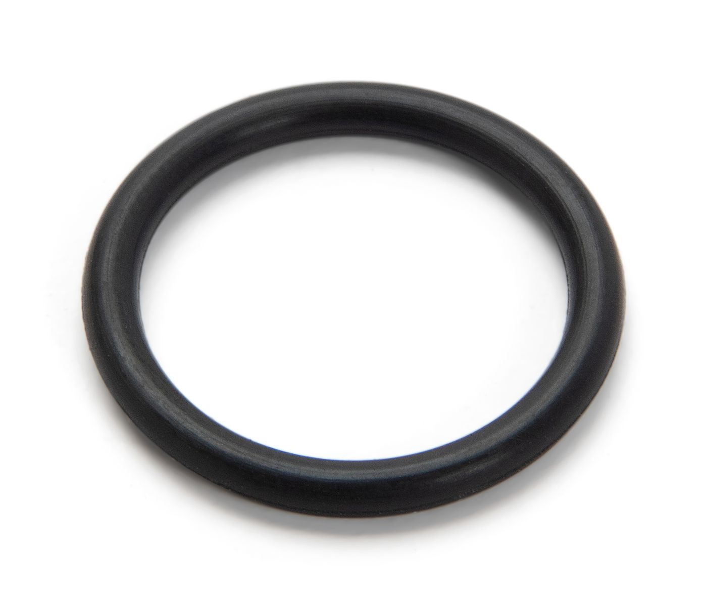 Gummidichtring
Rubber sealing ring
Joint en caoutchouc
Junta de 