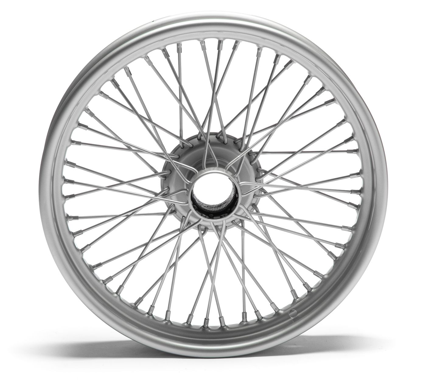 Speichenrad
Wire wheel
Roue à rayons
Koła szprychowe
Spaakwiel