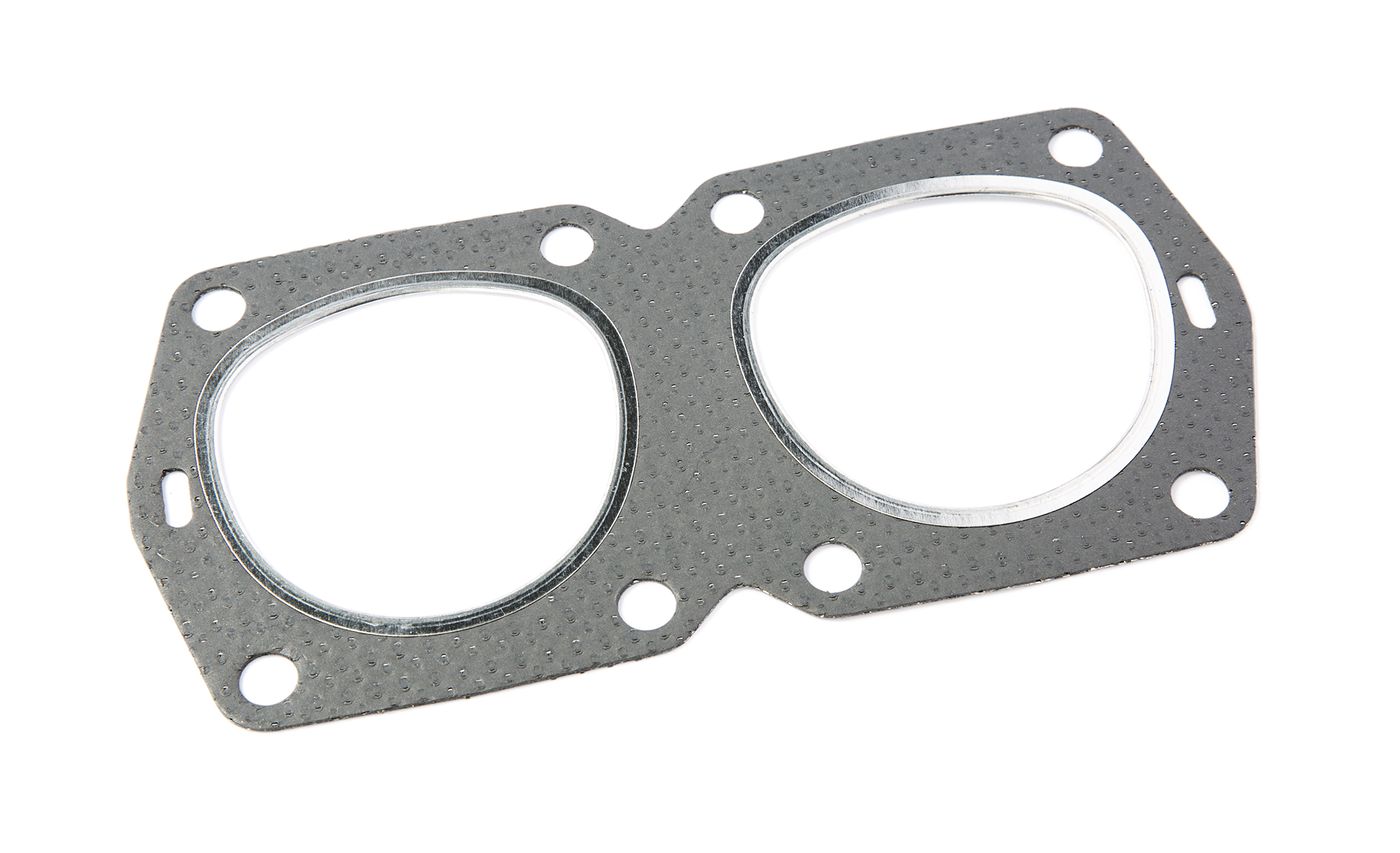 Zylinderkopfdichtung
Cylinder head gasket
Joint de culasse
Uszcz