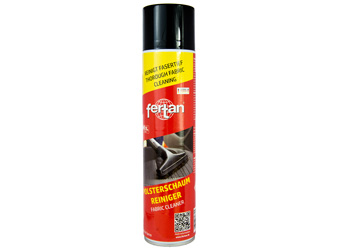 Fertan Nettoyant intérieur