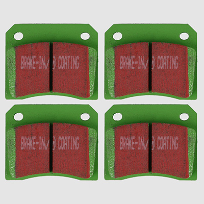 Brakes