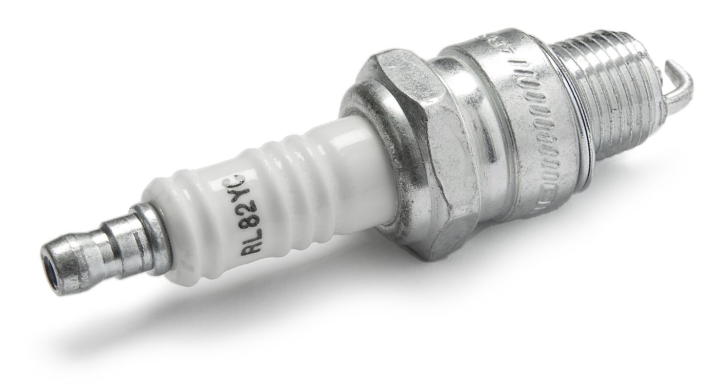 Zündkerze
Spark plug
Bougie
świeca zapłonowa
Bougie
Bujía
Ca