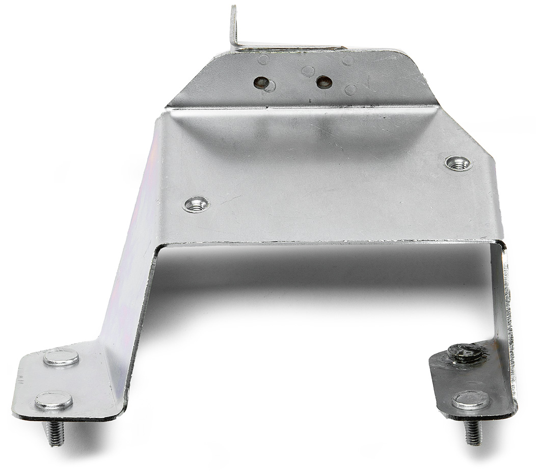 Halter
Bracket
Support
Beugel
Soporte
Supporto
Suporte