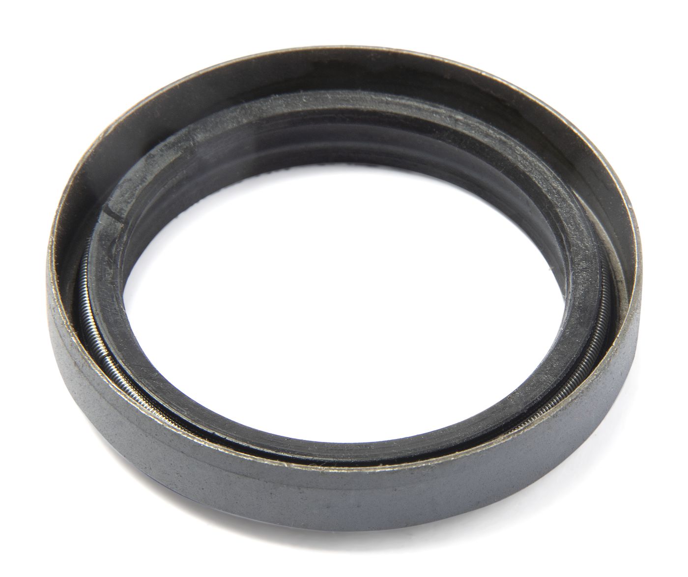 Wellendichtring
Oil seal
Joint spi
Uszczelniacz wału
Afdichting