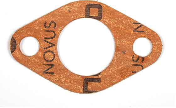 Dichtung