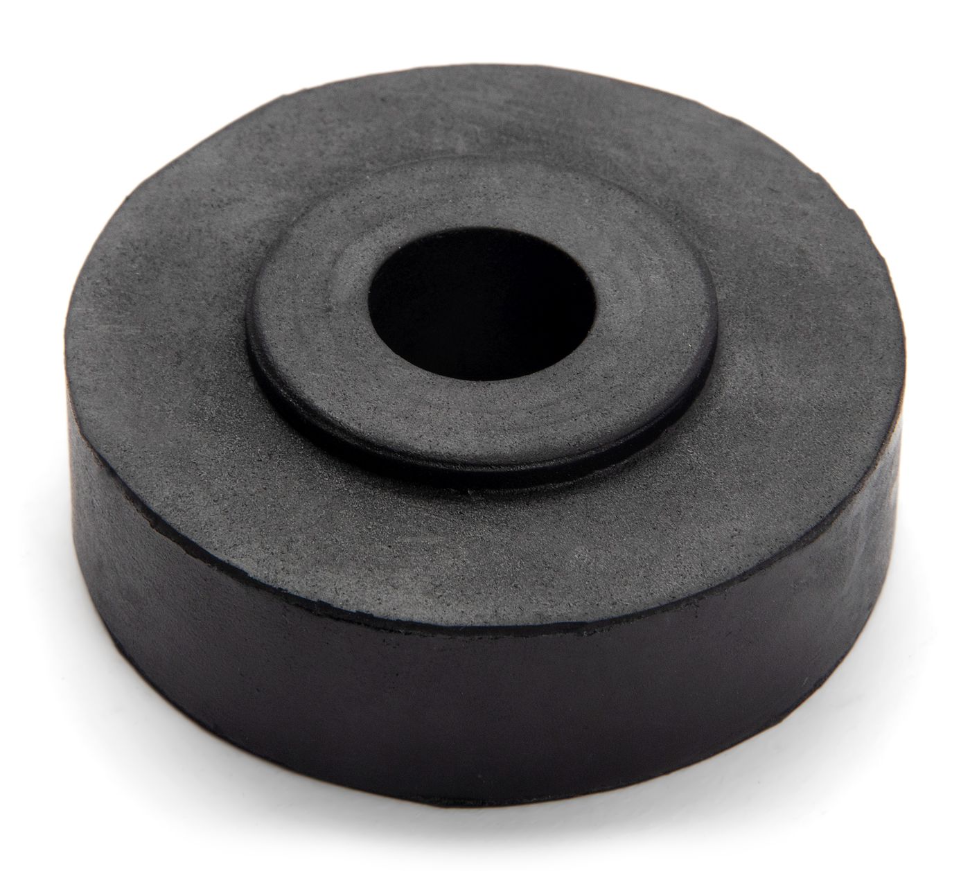 Gummiauflage
Rubber pad
Pièce en caoutchouc
Capa de caucho
Tamp